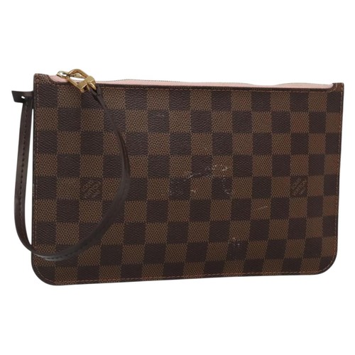 Borsa louis vuitton - borsa, damier