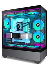 PC GAMING INTEL CORE I7 14700k