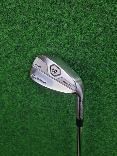 Taylormade tour preferred - taylormade,