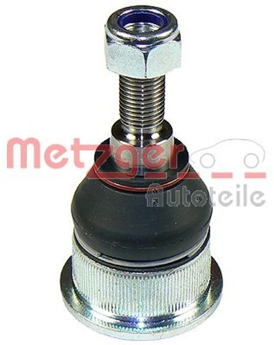 Metzger ricambi auto - metzger, di