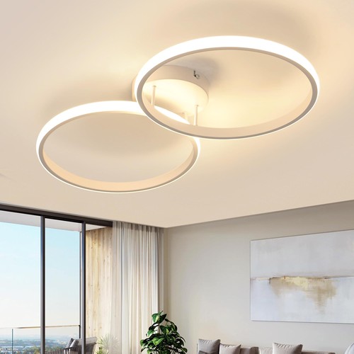 Toolight plafoniera led - plafoniera,