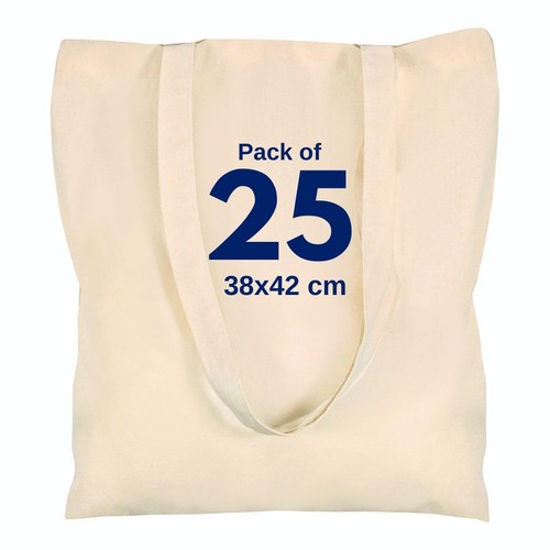 Borse tote tela - borse,