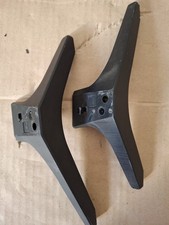 Piedini Tv Lg 32LJ502U