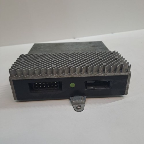 Amplificatore audio potenza - audio, di