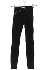 ZARA Jeans slim fit Donna