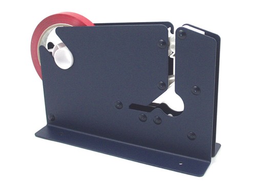 Dispenser banco per - per, nastro