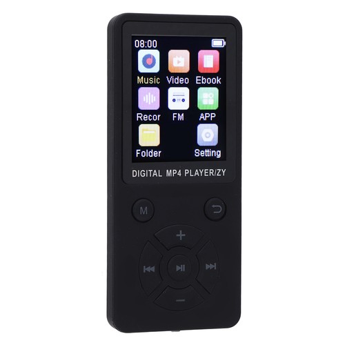 Lettore musicale mp3 - lettore,
