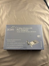 Adattatore PCI LAN wireless