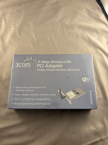 Adattatore pci lan wireless - lan,