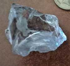 Raro souvenir eruzione vesuvio - raro,