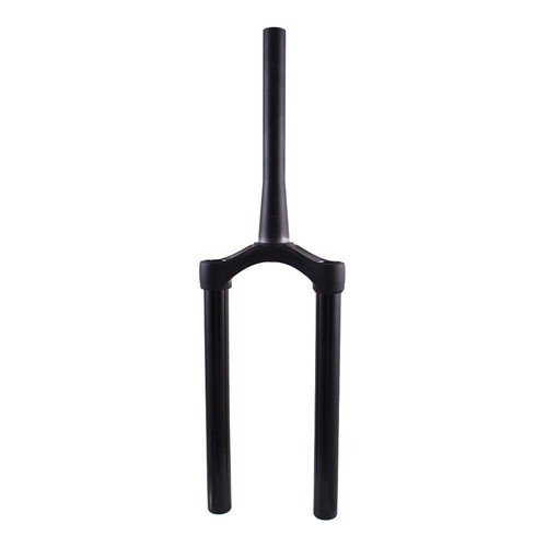 Fox rhythm csu - 29", |
