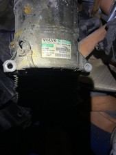 P31292175 Compressore Aria