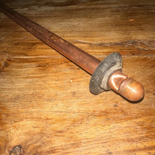 Tubo prv ideale valvola - tubo,