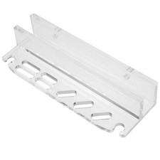  Attrezzatura Per Acquario