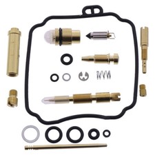 Kit Riparazione Carburatore