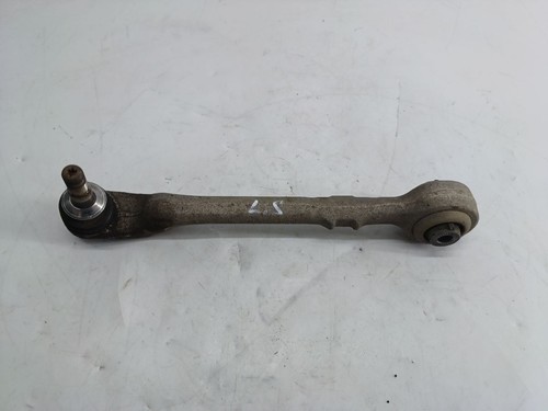 Bmw 116d diesel 5 - 2.0,