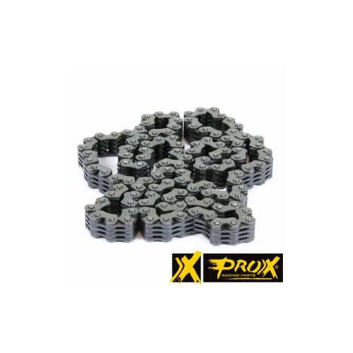 Catena distribuzione honda trx - catena,