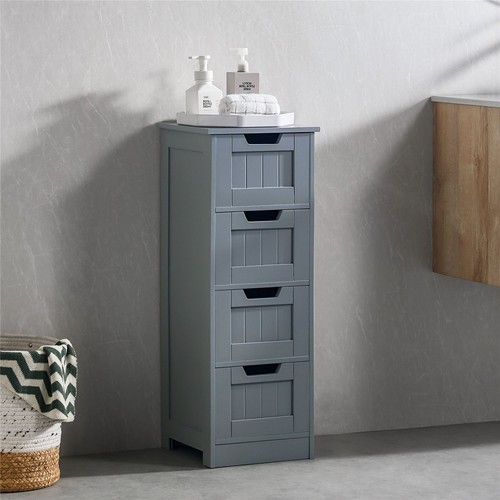 Mobile bagno cassetti - mobile, 4