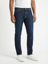 Jacob Cohen Uomo Jeans
