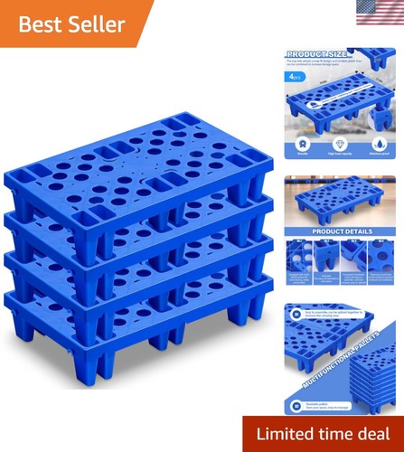 Versatile pcs blue - versatile,