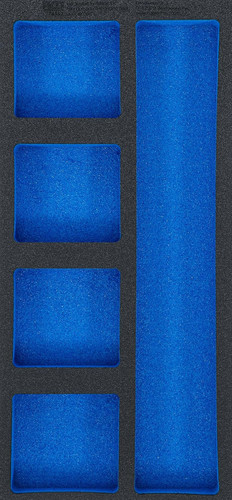 74362 modulo per - 74362, |