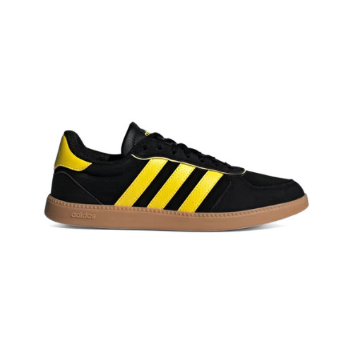 Adidas breaknet sneaker donna - adidas,