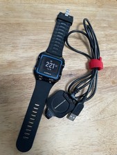Orologio Garmin Forerunner