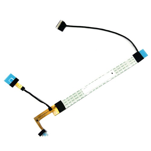 Cavo webcam fotocamera pc - cavo, ir