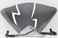 Cupolino Fumé Completo