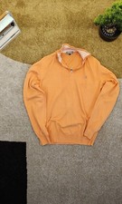 Maglia Uomo Harmont & Blaine