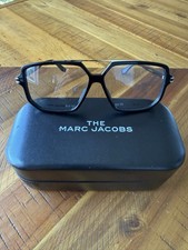Marc jacobs occhiali uomo - jacobs, 417