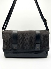 Borsa da lavoro Calvin Klein