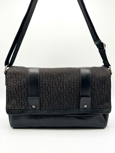 Borsa lavoro calvin klein - borsa,