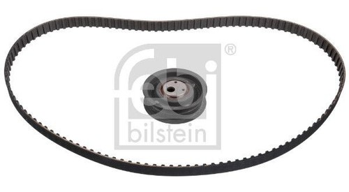 Kit cinghia distribuzione - kit,