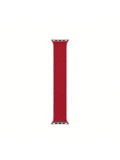 Apple Watch Cinturino Solo