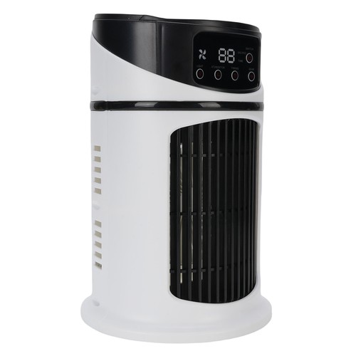 Ventilatore condizionatore - ventilatore,