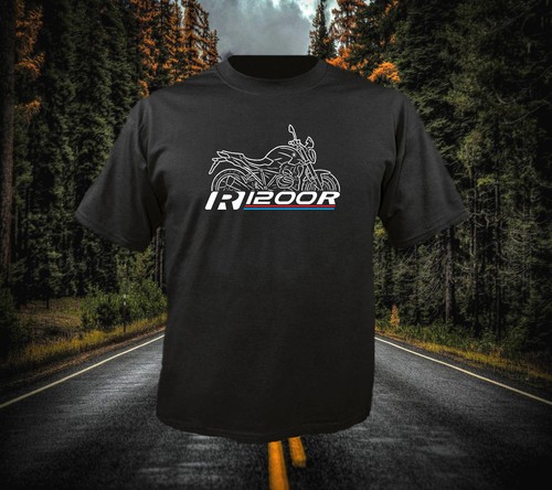 Shirt per pilota - t-shirt,