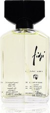 Guy Laroche Fidji Eau De