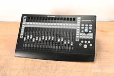 PreSonus FaderPort 16 Controller di produzione 16 canali (NO ALIMENTATORE) CG01QAZ