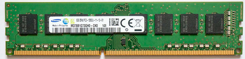 8gb memoria ram - memoria,