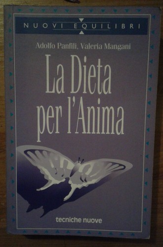 Libro usato dieta per - usato,