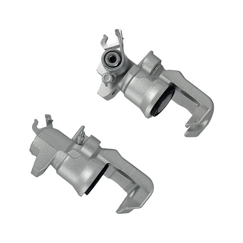 Impianto frenante - 2x,