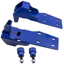 Suspension Lift Kit for Nissan