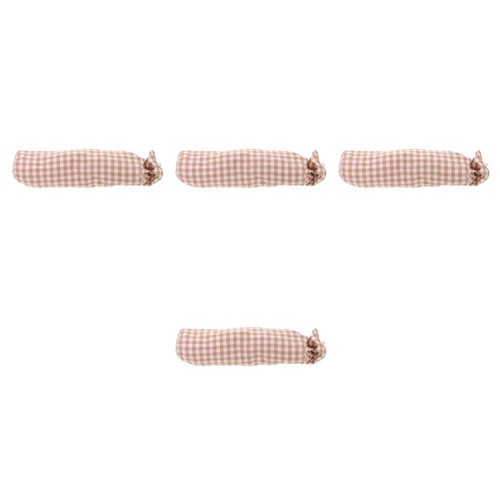 Pcs federa per cuscino - pcs,