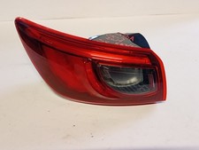 STOP FANALE POSTERIORE SINISTRO PER MAZDA CX3 Serie DB2R51160 (15>)