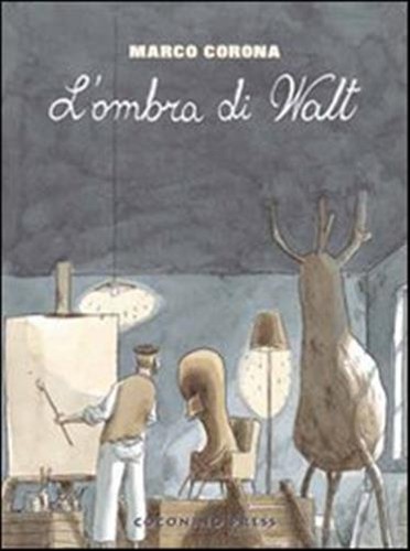 Grande depressione l ombra - grande, l'ombra