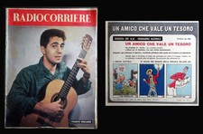 RADIOCORRIERE TV