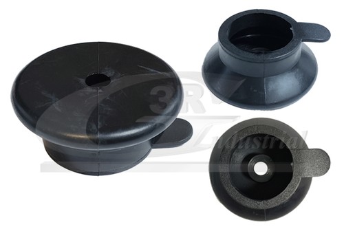 Compatibile con 3rg 89296 - compatibile,