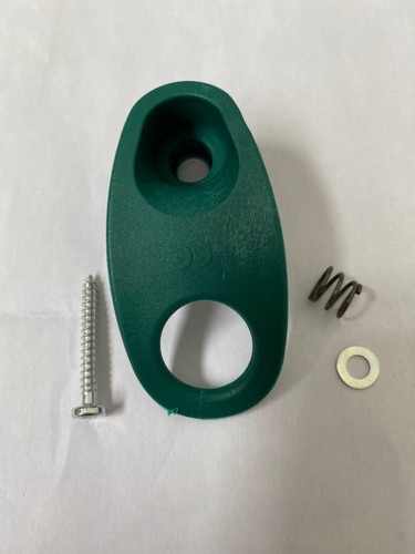 Folletto kobold vorwerk gancio - kobold,