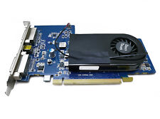 Scheda Grafica 2GB DDR5 AMD Embedded Radeon E8860 PCIe 2x DVI + Mini DisplayPort